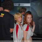 3601406.jpg