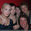3601409.jpg