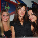 3601411.jpg
