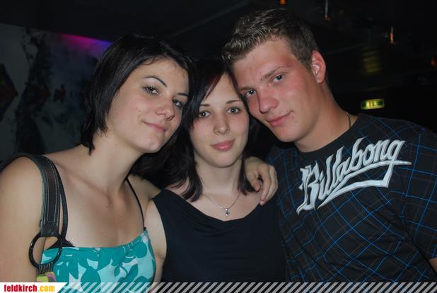 3601413.jpg