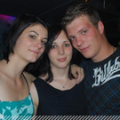 3601413.jpg