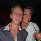 3601416.jpg