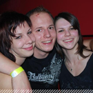 3601422.jpg