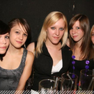 3603805.jpg
