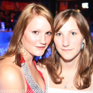 3603809.jpg