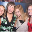 3603812.jpg
