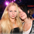 3603815.jpg