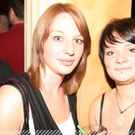3603822.jpg