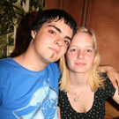 3603836.jpg