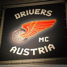 Drivers MC Austria @ Feldkirch