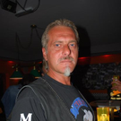 3604097.jpg