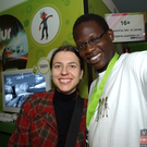 P9255008.jpg