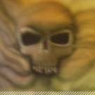 3604150.jpg