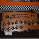 3604152.jpg