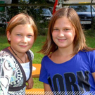 3606172.jpg