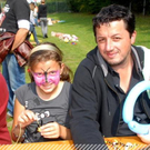 3606176.jpg
