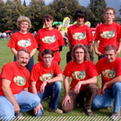 3606189.jpg