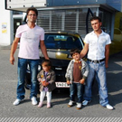 3605954.jpg