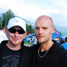 3605970.jpg
