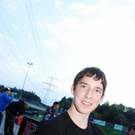 3605980.jpg