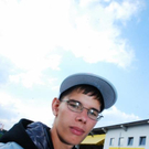 3605983.jpg