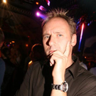 3607899.jpg