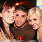 3607926.jpg