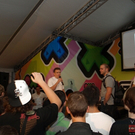 P9254994.jpg