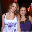 3609737.jpg