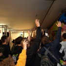 P9254992.jpg