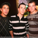 3609762.jpg