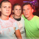 3609764.jpg