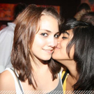 3609788.jpg