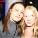 3609790.jpg