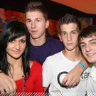 3609792.jpg