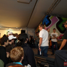P9254987.jpg
