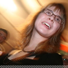 3609286.jpg