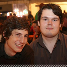 3609291.jpg
