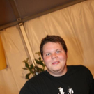 3609293.jpg