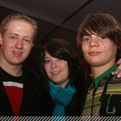 3609296.jpg