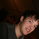 3609297.jpg