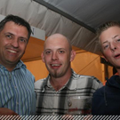 3609301.jpg