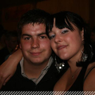 3609305.jpg