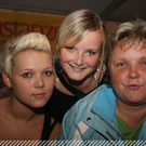 3609315.jpg