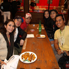 P9254980.jpg