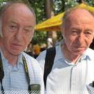 3613477.jpg