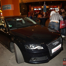 P9254975.jpg