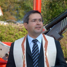3613597.jpg