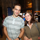 P9254967.jpg
