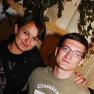 3614378.jpg